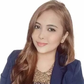 Affordable Properties By SMDC