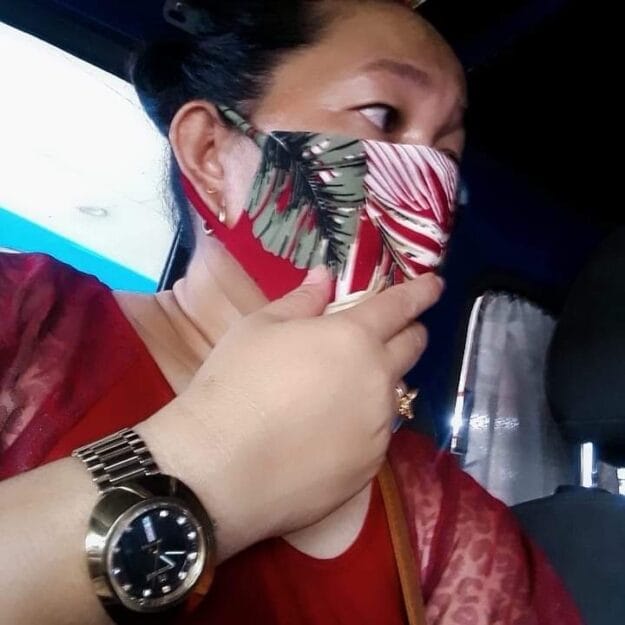 JESAR BEAUTY SHOP