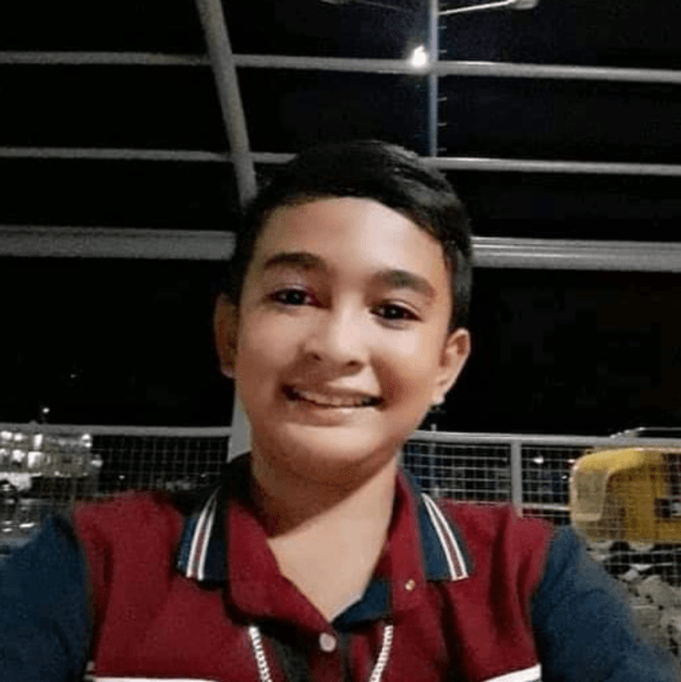 Jesardave Furniture