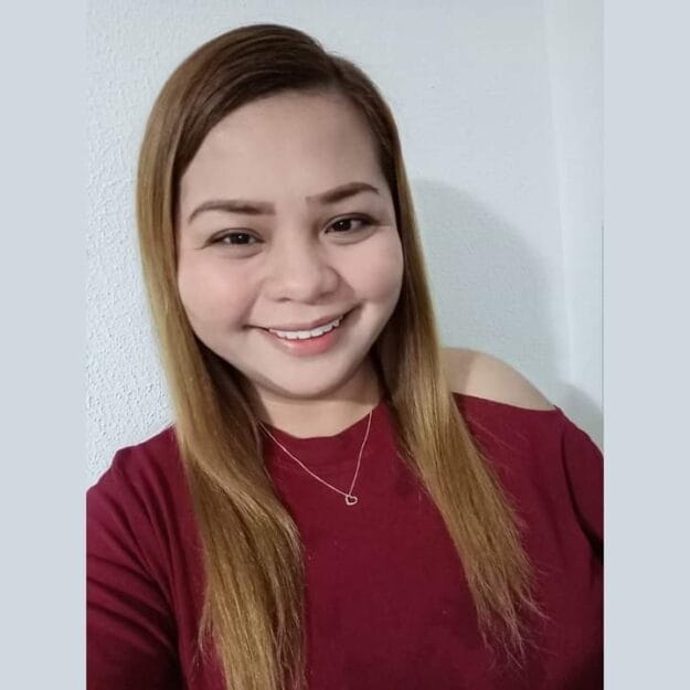 Maricris Jewelries