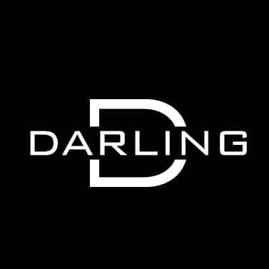 Darling Lingerie