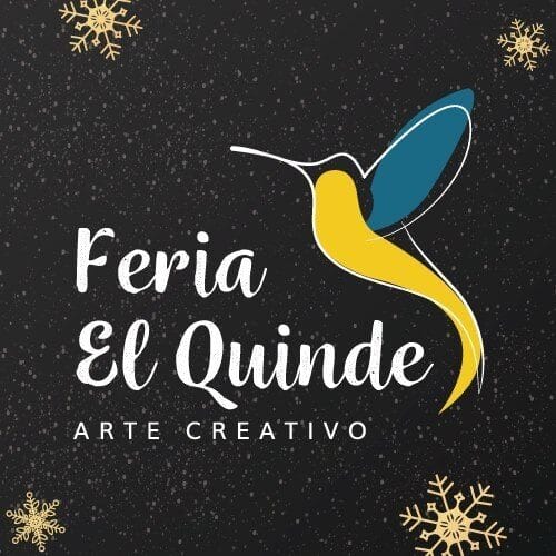 Feria El Quinde