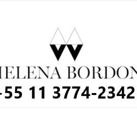 Helena Bordon