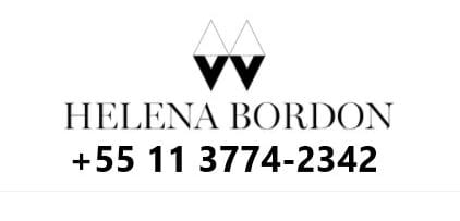 Helena Bordon