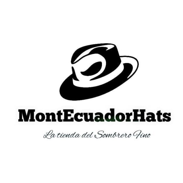 MontEcuadorHats Panama Hat Factory Ecuador