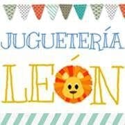 Juguetería Leon