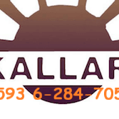 Kallari Chocolate