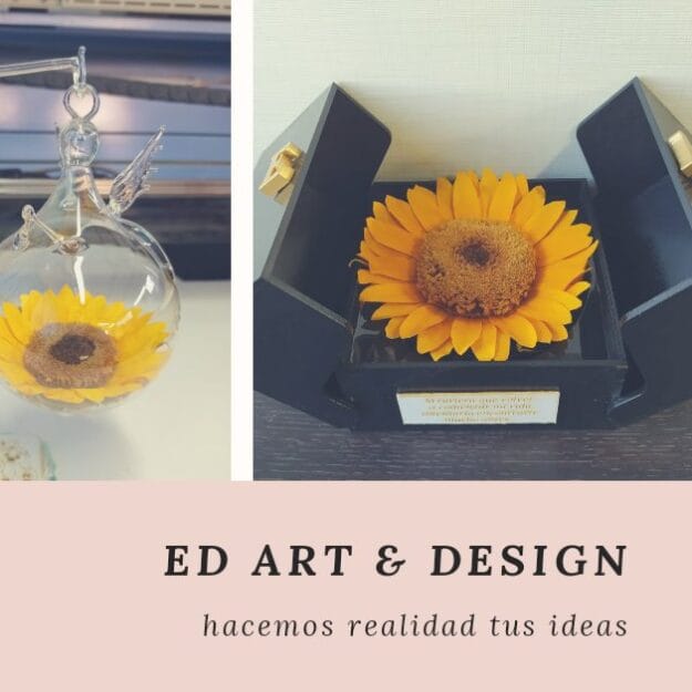 ED ART & Design