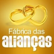 Fábrica das Alianças