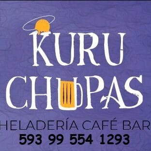 Kuruchupas