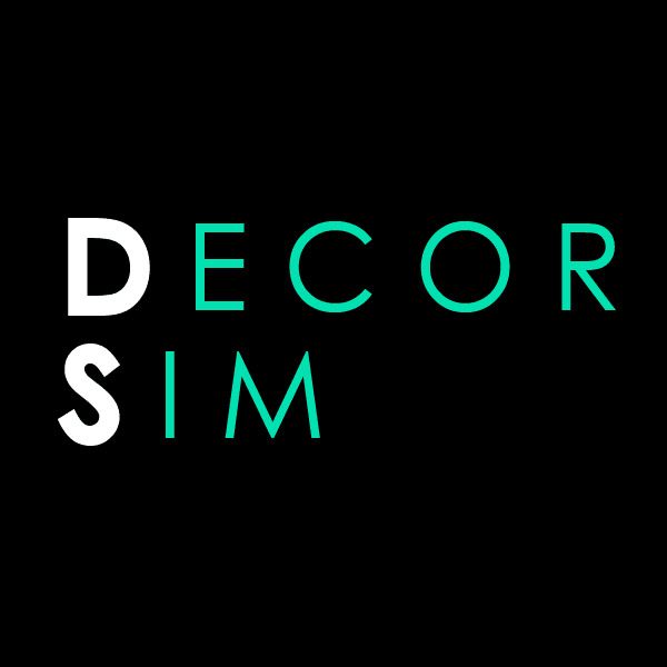 DS DECOR SIM