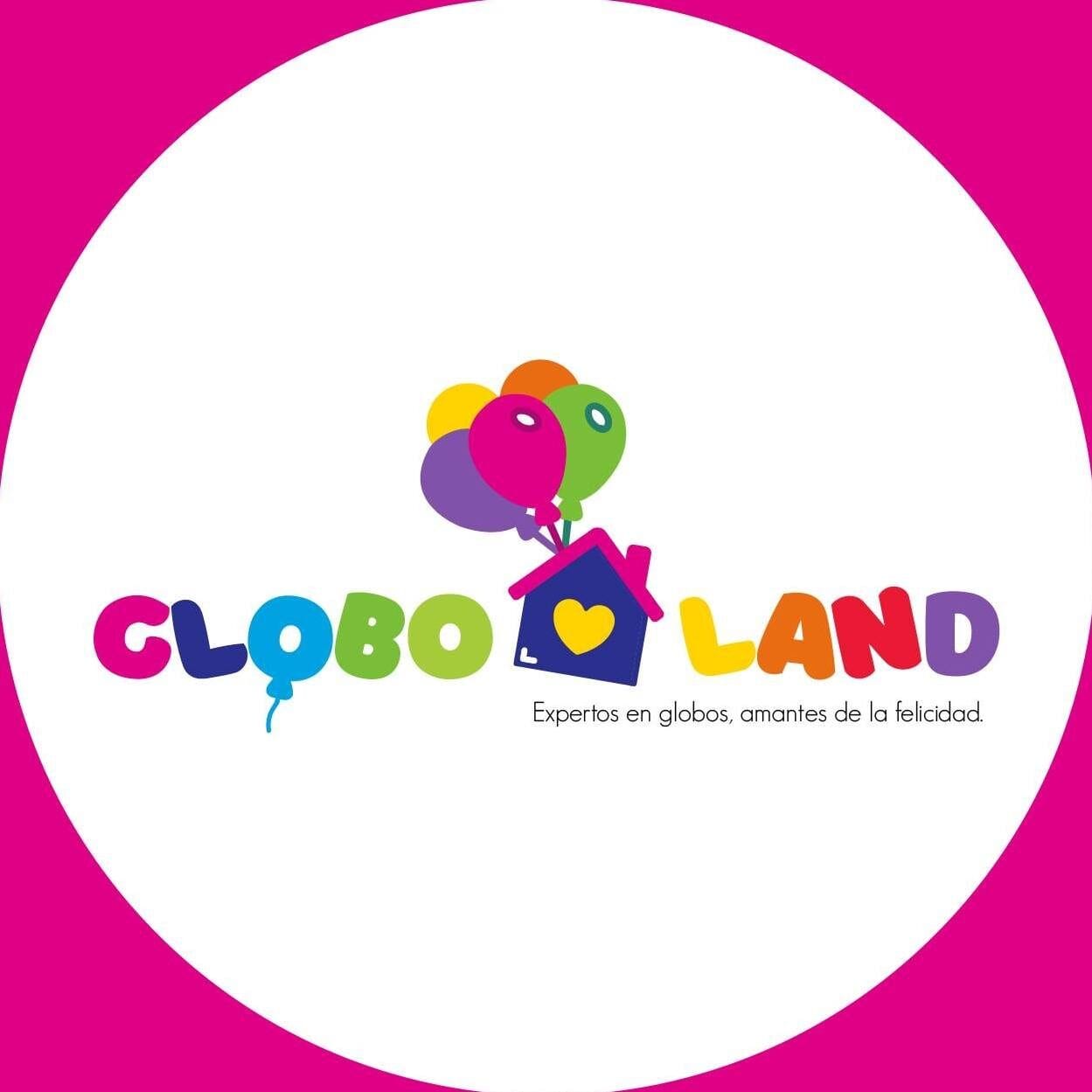 Globoland