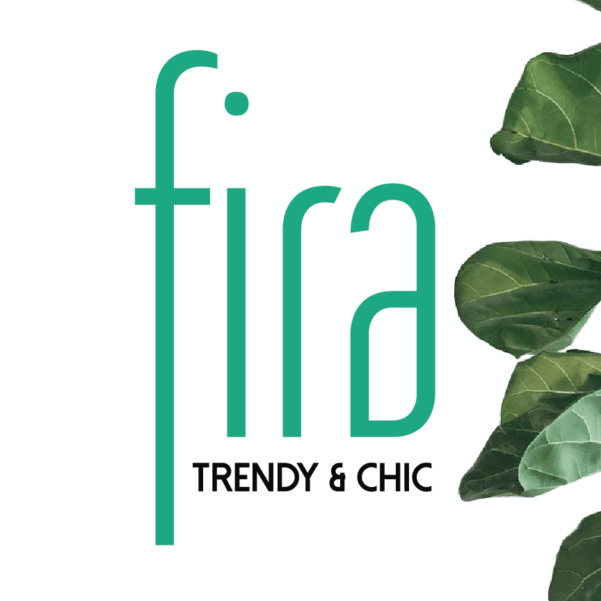 Fira