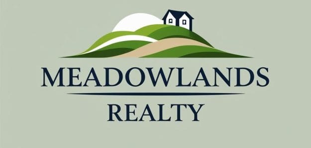 MeadowLands Estates MeadowLands Estates